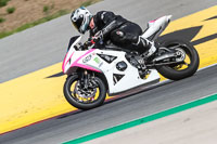 motorbikes;no-limits;october-2019;peter-wileman-photography;portimao;portugal;trackday-digital-images